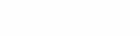 Modus Factum White Header Logo