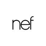 logo_nef