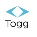 Togg_Logo