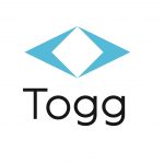 Togg_Logo-2.jpg