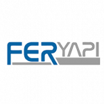 feryapi-1.png