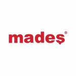 mades.png